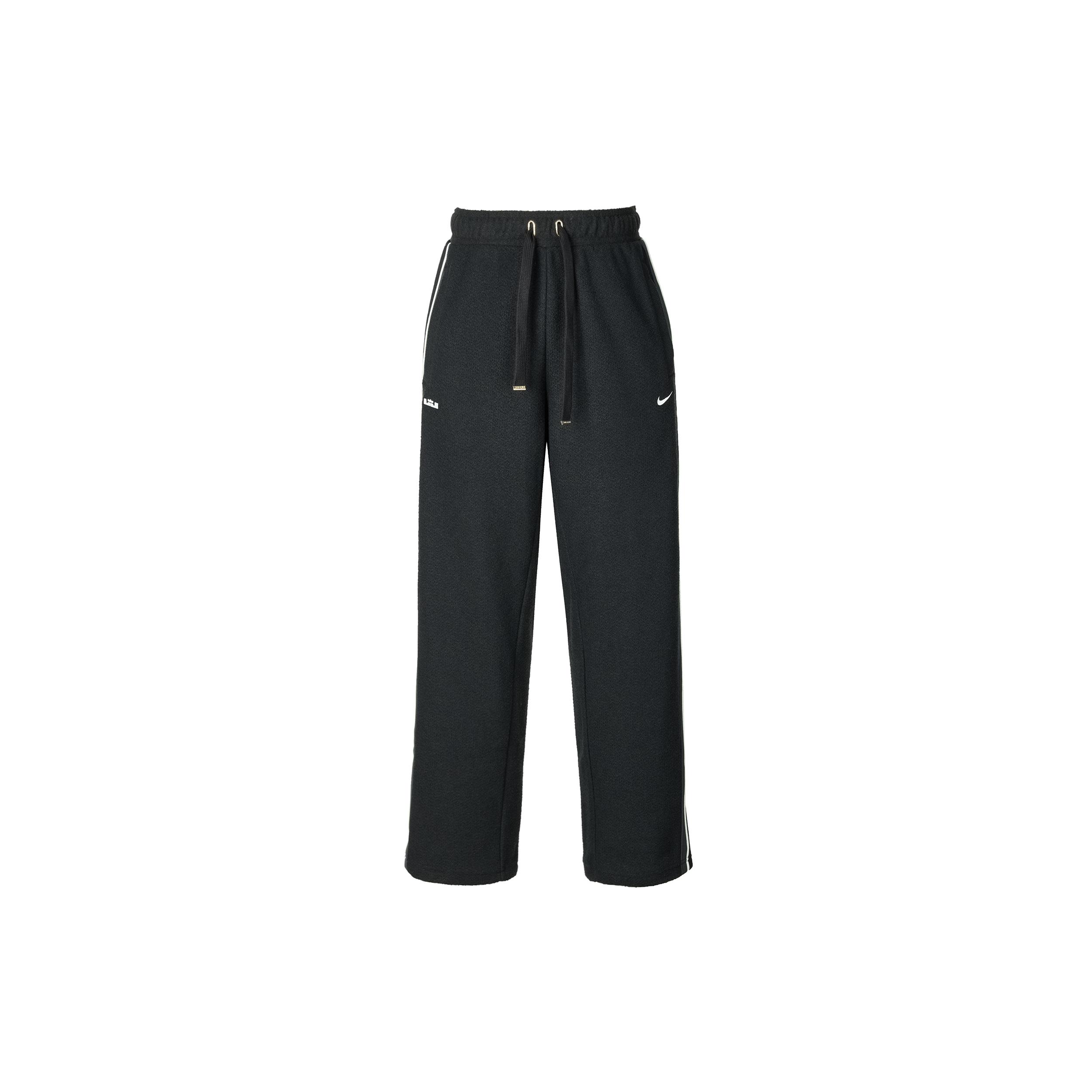 Nike Therma FIT Basketball Shorts Men s HV3491-010 3XL