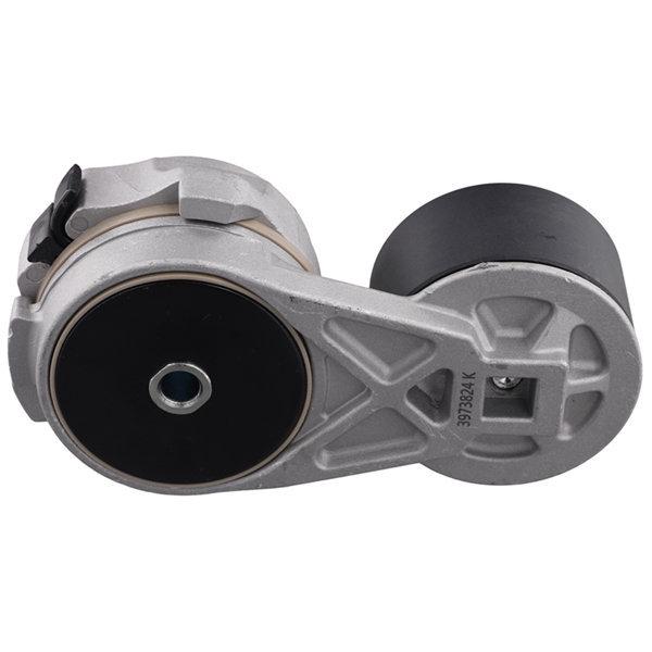 

Ford F-650/F-750 Belt Tensioner 5270678 None