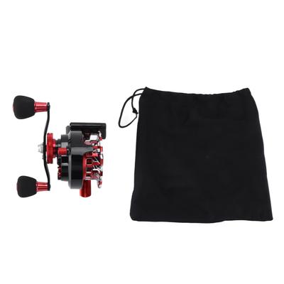 Pesca – Carretes de pesca