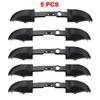 For Xbox Series X/S Controller Replacement LB RB Bumpers Button Accessories Gamepad Shoulder Trigger Buttons Repair Part 5/10pcs 5