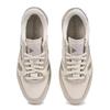 Reebok Unisex Lt Court Vintage Cream Beige Shoes FZ6150