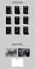 AURA Compact Ver. (Korean Version)