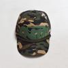 Syna World Sonnenhut Trick Kappe Trucker Hip-Hop Baseballkappe 6-Panel Netz Verstellbar Vier Jahreszeiten