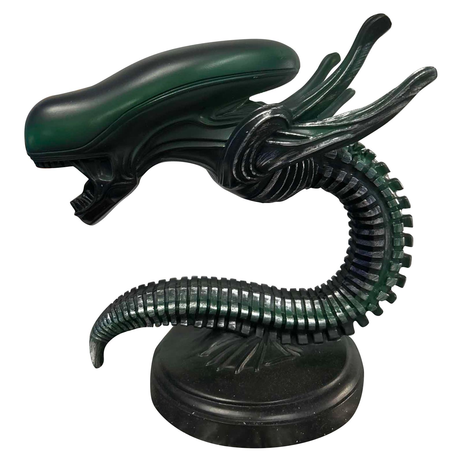 Weird Creatures Lamp Stand Bedroom Home Decorative Lamp Transform Your Space With Lamps One Size