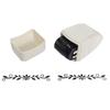 Convenient Pattern Roller Stamp Score Printing Painting Graffiti Gifts Toy  Diary Album