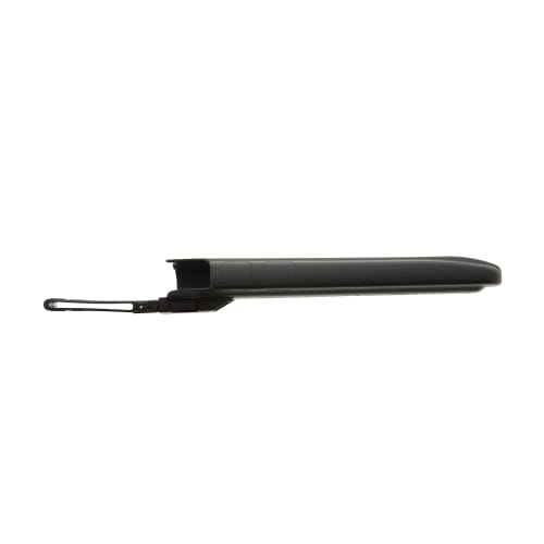 UM Industries (Silky) Big Boy Mobile Case 504-36