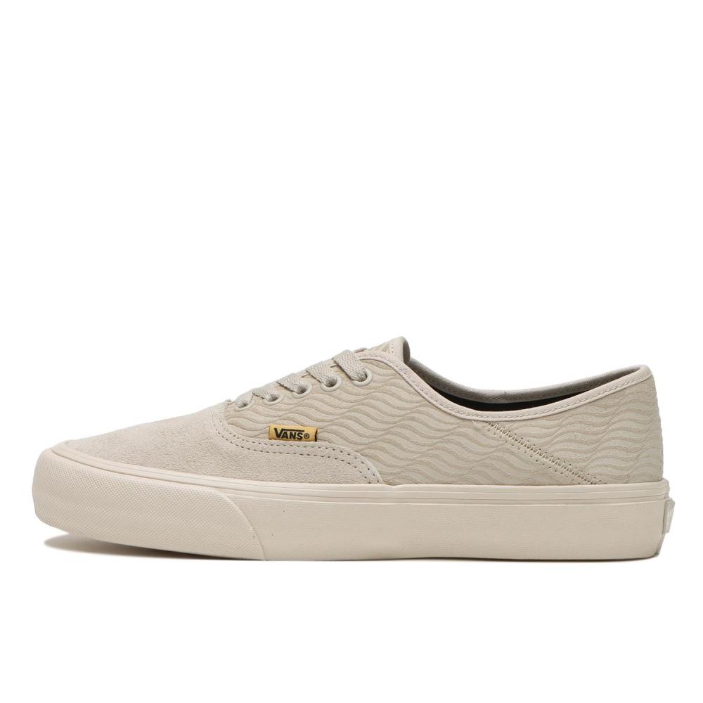 

Vans Authentic Vr3 Sf Vn0a4bx5bys Будущие потоки 265