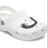 Crocs Star Chain Jibbitz Charm Pack Punk