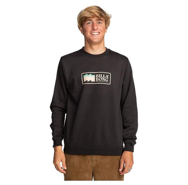 

Billabong Swell свитшот S