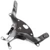 Yamaha YZF-R1 (2004-2006) Motorcycle Headlight Fairing Bracket