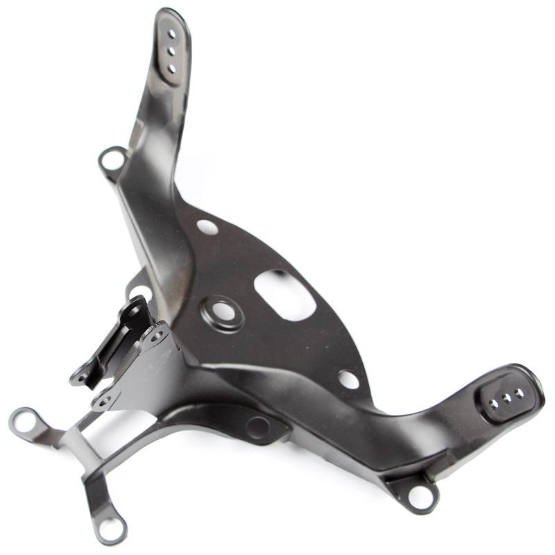 Yamaha YZF-R1 (2004-2006) Motorcycle Headlight Fairing Bracket