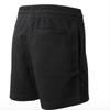 New Balance Uni Essential Shorts Nbnvc26103 Unisex Shorts