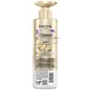 Pantene 3-Minute Miracle Intensive Nourishment Shampoo