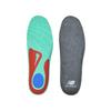 Insole Supportive Rebound Insole Insole Insert Current Model LAM35689 GR Small (RCP280 / LAM35689) (New)