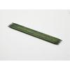 Double-pointed Needles KnitPro Dreamz 15cm 5.5mm