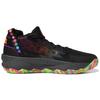 New Adidas Dame 8 Big Mood GW4336