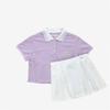 Kids Collar Skirt Setup B1 Nk9yf2802g 88