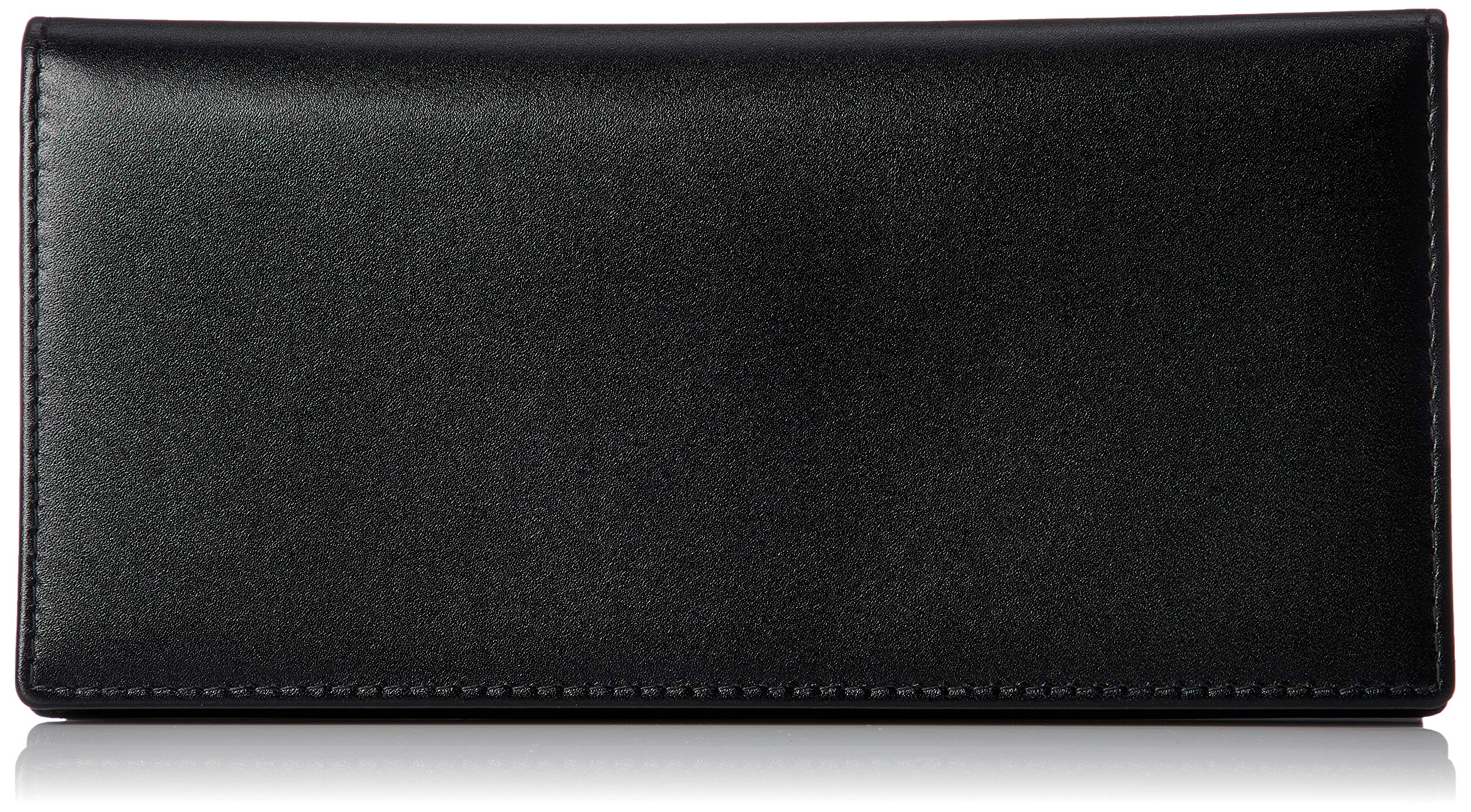 

Imported ST953 Long Wallet with Thin Gusset Zip Coin Pocket Sterling Collection Turquoise [Ettinger] [Regular Product] бірюзовий