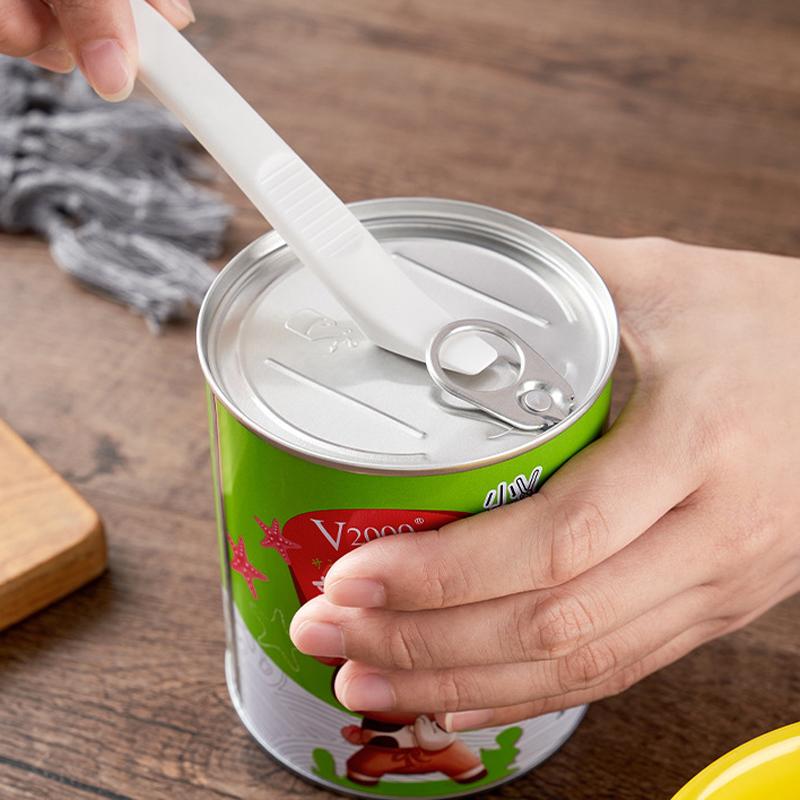 Silicone Mini Kitchen Spatula Cream Butter Cake Spatula Mixing Batter Scraper Brush Butter Mixer Fits All Kinds of Jars and Cans