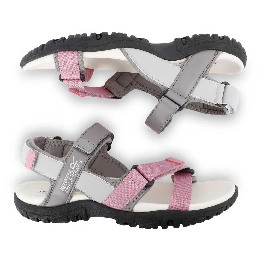 Regatta Сандалии Santa Clara II