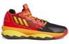 Dame 8 Pixar X Dame 8 Adidas 'Mr. Incredible' HR1562