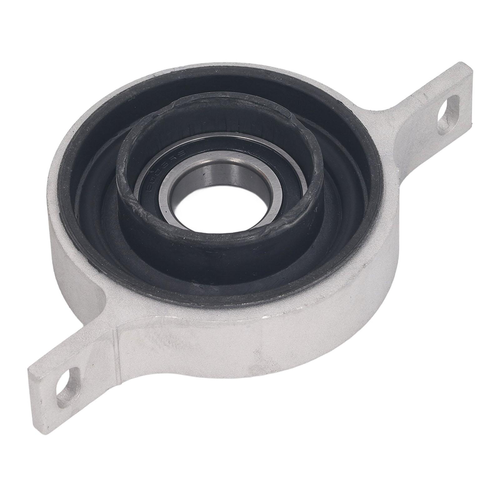 

Подвесной подшипник карданного вала 26128615621 Металлическая центральная опора карданного вала для 320I 325I 330I 430I