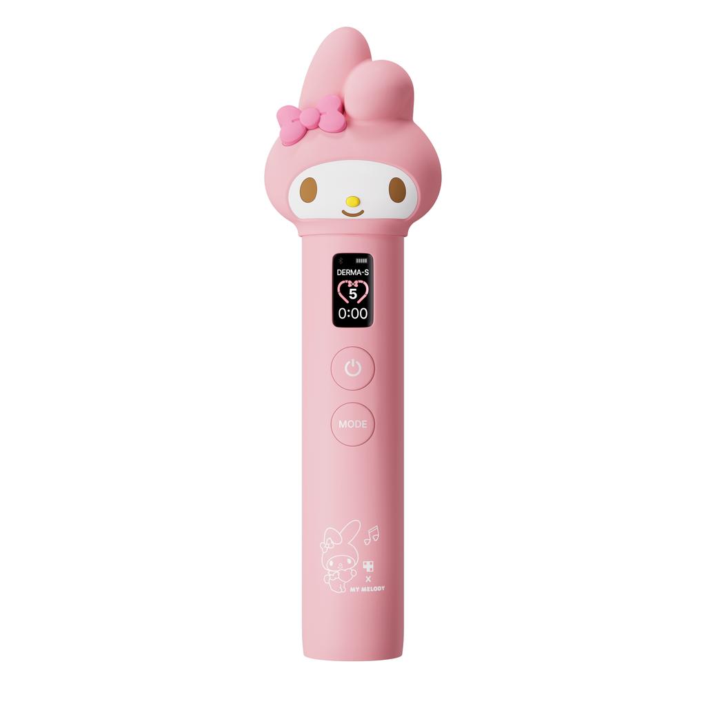 Choose One Medicube Booster Pro/Mini Plus/High Focus Shot/Ultra Tune