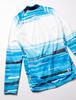 Pearl Izumi Printed Jersey 3455-BL Men's