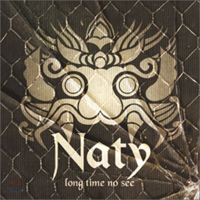 

Naty - Long Time No See
