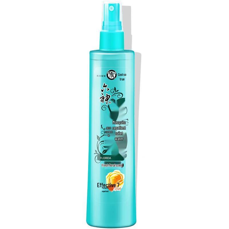 Pantene Summer Essentials 10-Piece Gift Set