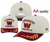 Cross-Border Racing Sunshade Adjustable Baseball Cap with UV Protection - Preferred in Large Quantities