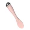 Two-end Cosmetics Spoon Eye Cream Bar Spoon Cream Massage Firming Skin Relax Muscles Reduce Swelling