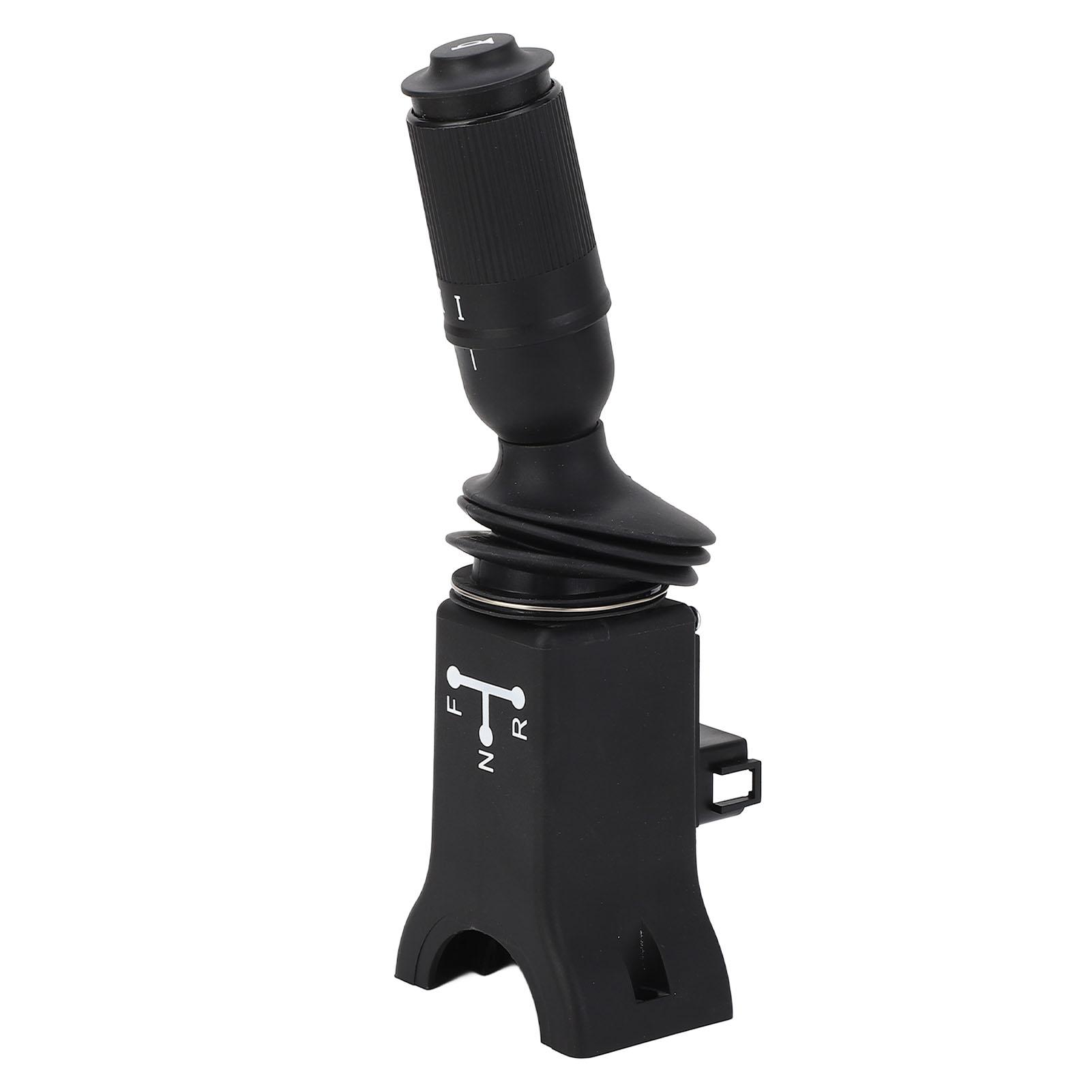 

Джойстик грузовика Переключатель комбинации строительной машины Замена для 0107650600 C0008374 Детали