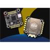 SpeedyBee F405 V4 BLS 60A 30x30 Flight Controller + 60A 4-in-1 ESC Stack for FPV Freestyle Drone, DIY Same Style Accessories