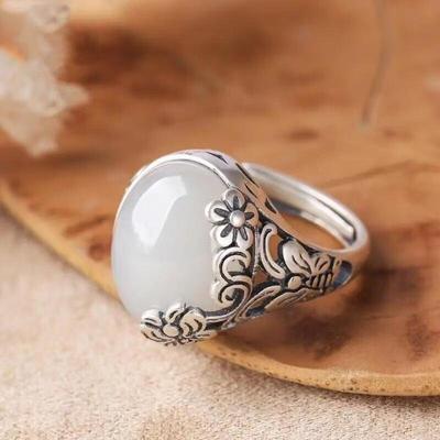Anelli – Anelli da donna