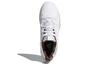 adidas Crazy Light Boost 2018 'Summer Pack' BB7157