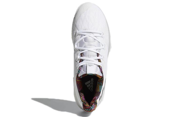 adidas Crazy Light Boost 2018 'Summer Pack' BB7157