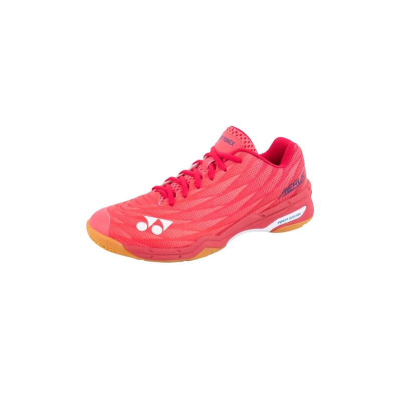 Yonex Power Cushion Aerus X Sports