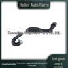 LR094124 Radiator Hose for AJ200 Land Rover Discovery Sport/Evoque J9C1832