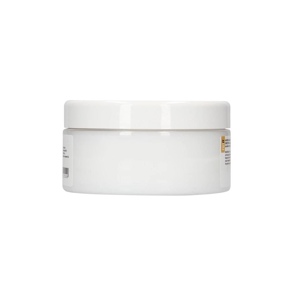 Fist It by Shots - Numbing Lubricant 300 ml