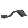 Camera Finger Thumb Handle Aluminum Alloy Fit for Fuji X‑T10 X‑T20 X‑T30 X‑T1 X‑T2