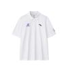 × Zhang Xue Motorcycle Collaboration Series Ice Silk Sun Protection Lycra Quick-Dry Racing Style Short Sleeve T-Shirt Men Tops 972638114-3