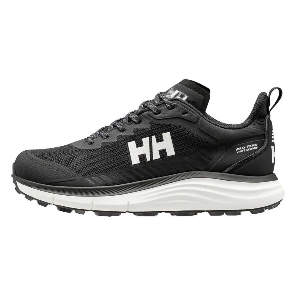 Helly Hansen Hiking Boots Stega