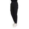 Heat Navi Air Stylish Pants, Lufform, LT4FLP30L_BK00_L