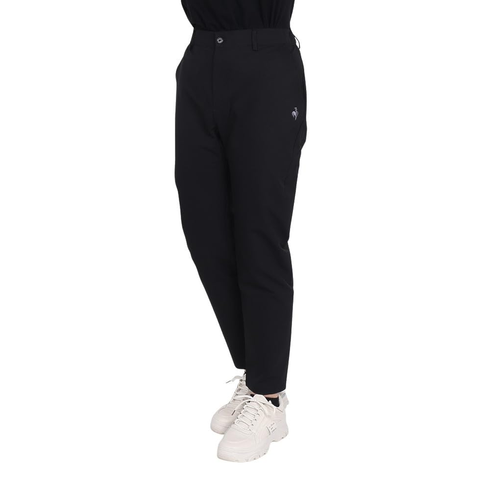 

Heat Navi Air Stylish Pants, Lufform, LT4FLP30L_BK00_L