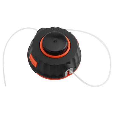 Nylonová vyžínacia hlava Pasuje pre strunové vyžínače Poulan MX557 P4500 PP125 PP136E PPB200E PPB350