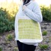 Tote Bag All Over Print