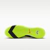 Nike Zoom Mercurial Vapor 16 Academy IC Max Voltage Pack
