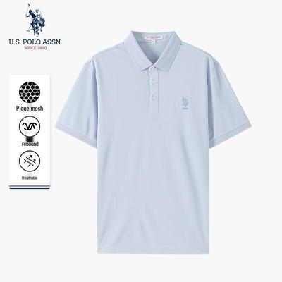 T-shirtler – Polo Gömlek
