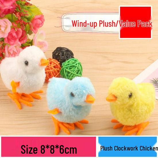 Children's Day Hand-Pumped Fan: Perfect Summer Gift & Student Prize